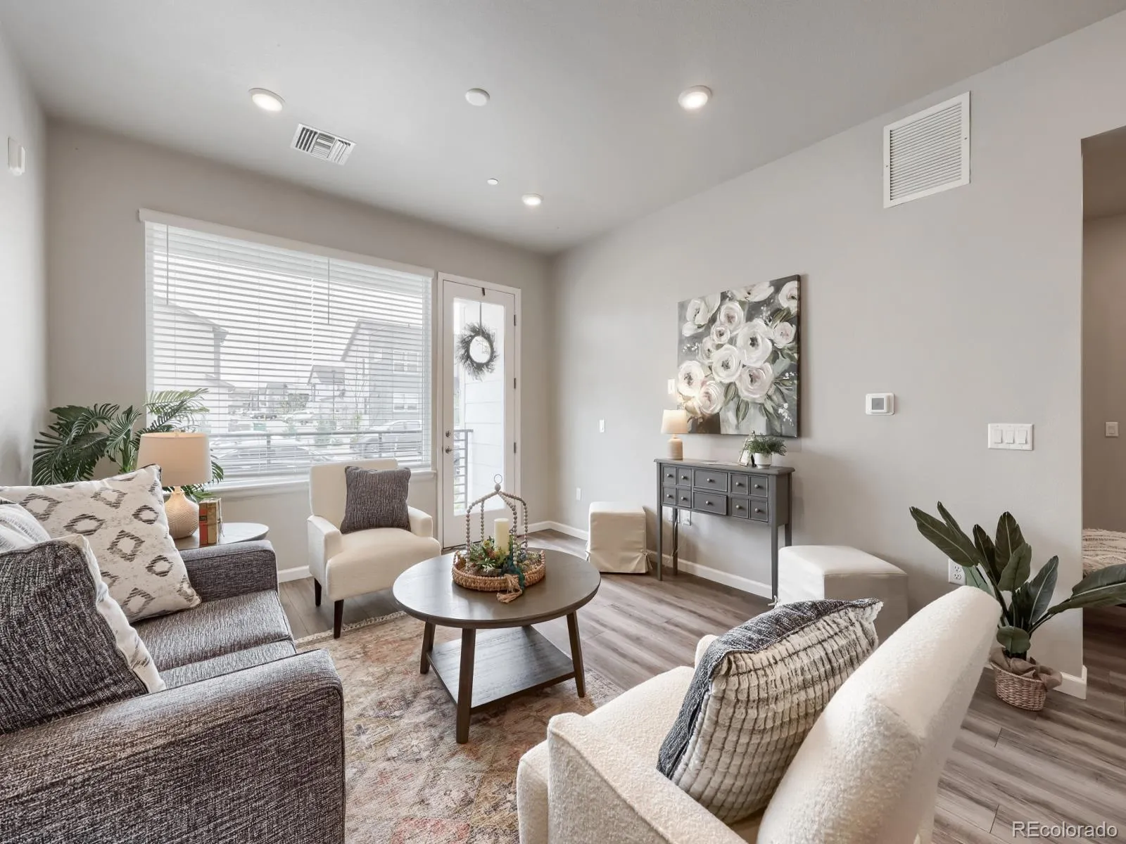 6153 N Ceylon Street #10-108 Denver CO 80249 MLS #REC1688155 04292026005214 1600 1