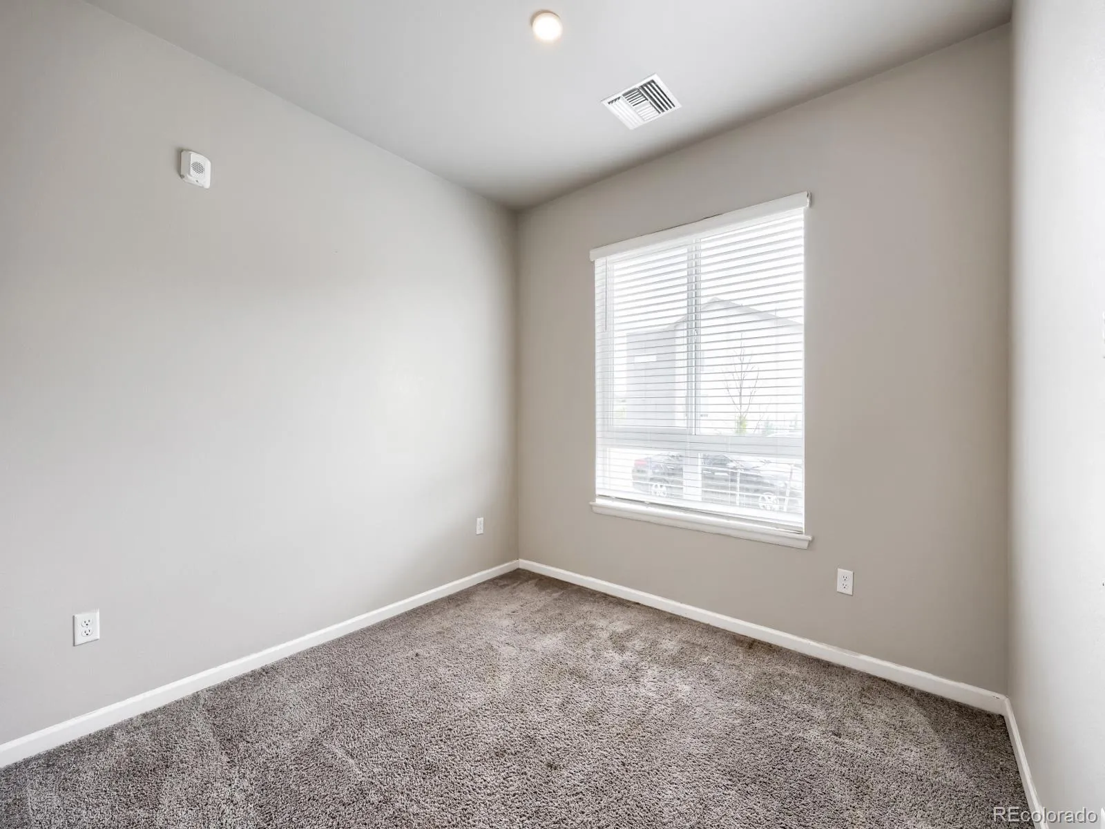 6153 N Ceylon Street #10-108 Denver CO 80249 MLS #REC1688155 04292026005214 1600 10