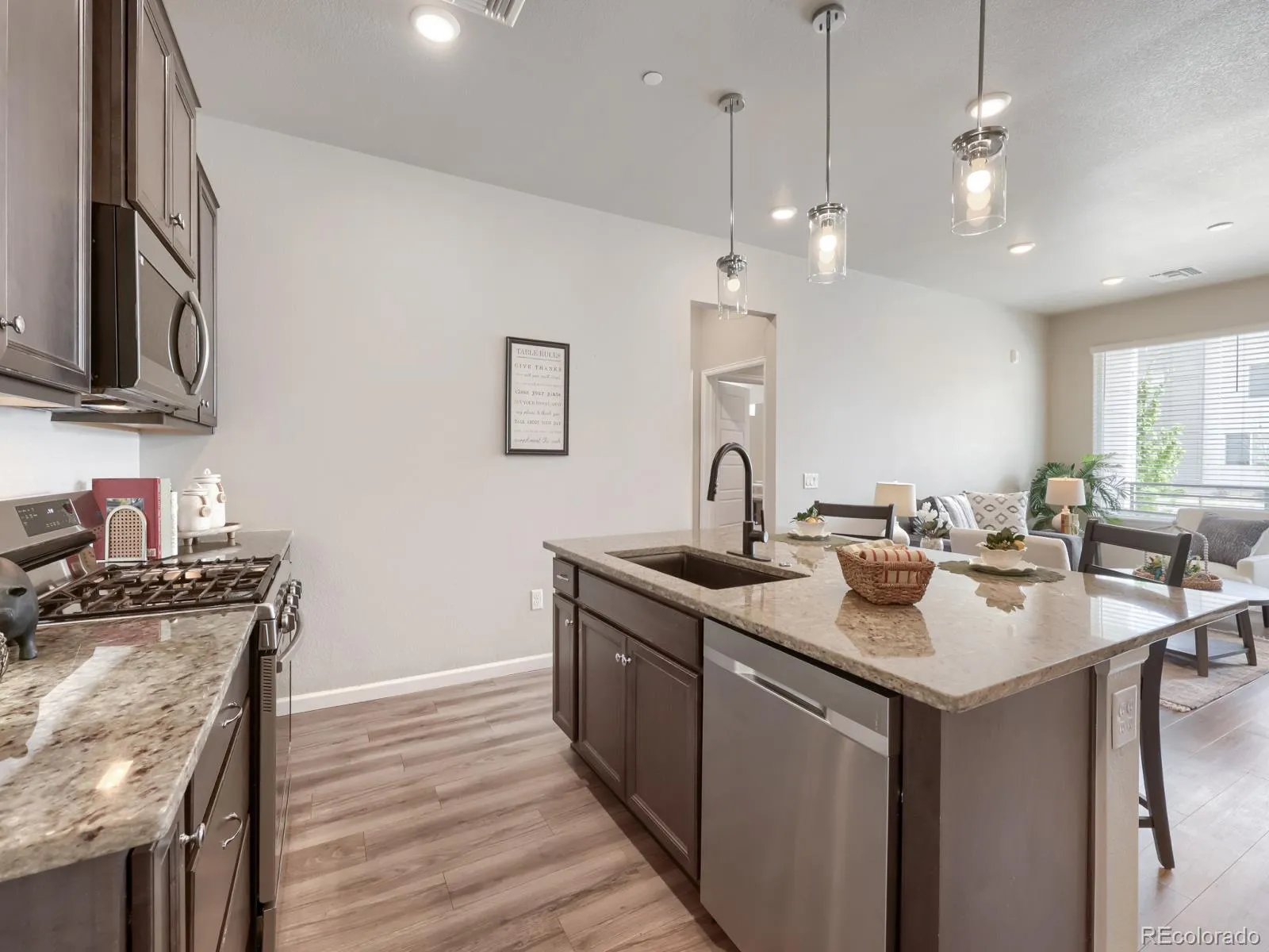 6153 N Ceylon Street #10-108 Denver CO 80249 MLS #REC1688155 04292026005214 1600 2