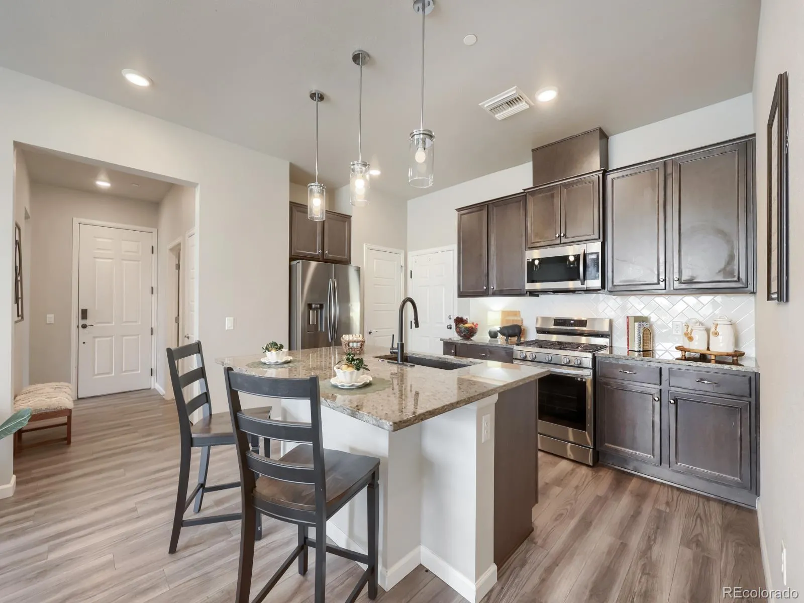 6153 N Ceylon Street #10-108 Denver CO 80249 MLS #REC1688155 04292026005214 1600 3