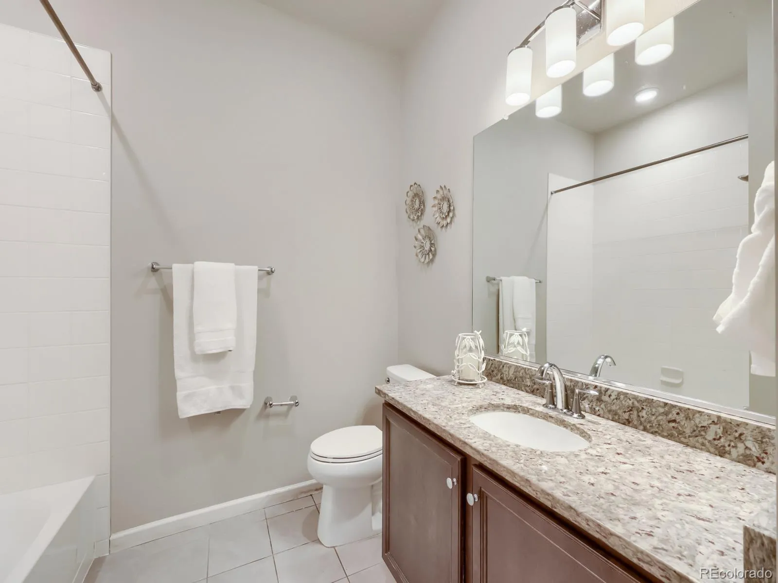 6153 N Ceylon Street #10-108 Denver CO 80249 MLS #REC1688155 04292026005214 1600 4