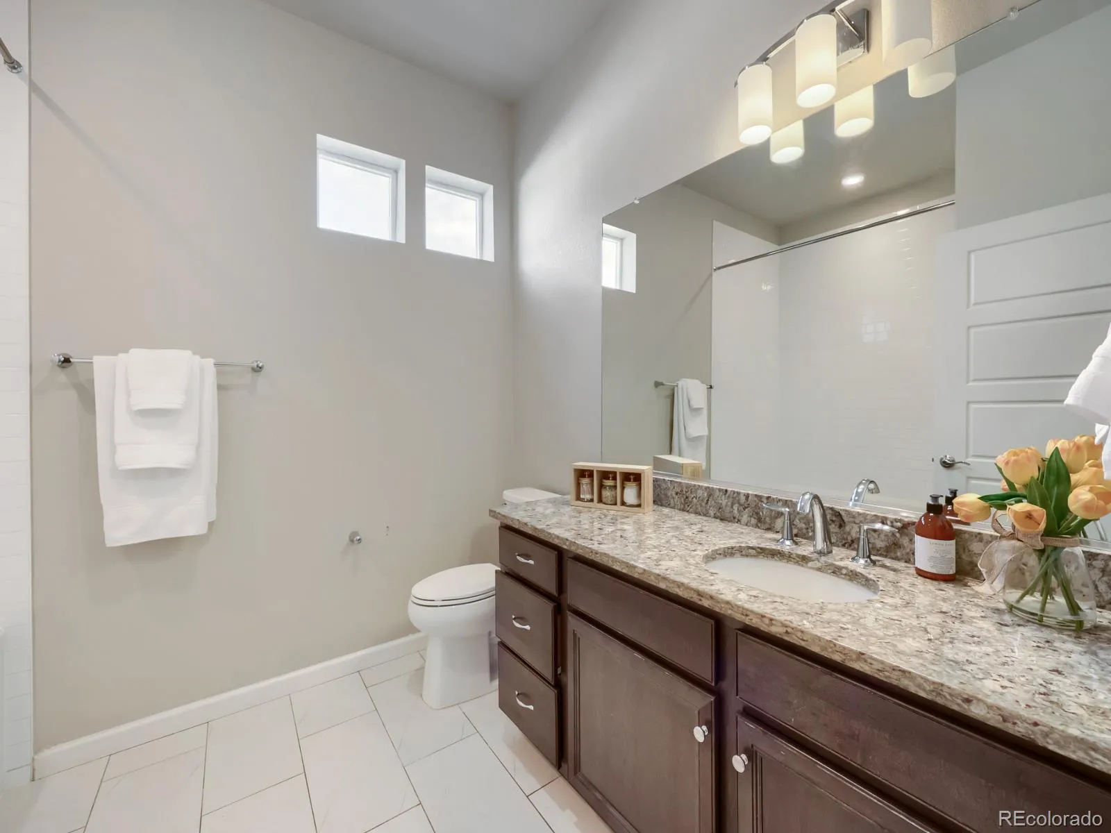 6153 N Ceylon Street #10-108 Denver CO 80249 MLS #REC1688155 04292026005214 1600 5