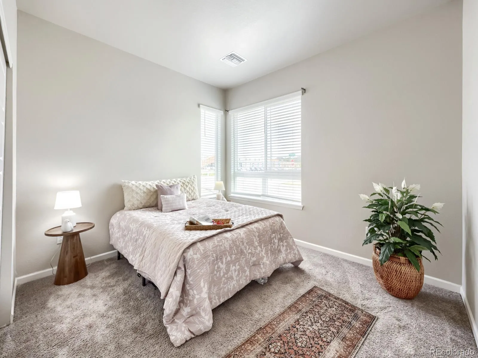 6153 N Ceylon Street #10-108 Denver CO 80249 MLS #REC1688155 04292026005214 1600 6