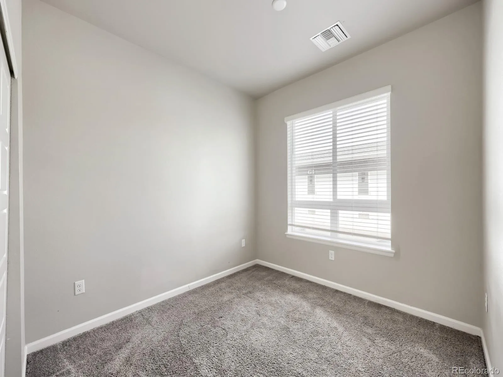 6153 N Ceylon Street #10-108 Denver CO 80249 MLS #REC1688155 04292026005214 1600 7