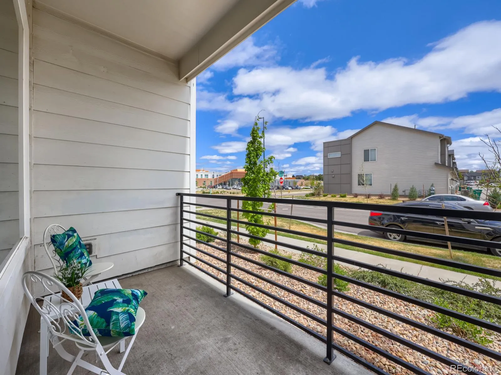 6153 N Ceylon Street #10-108 Denver CO 80249 MLS #REC1688155 04292026005214 1600 8