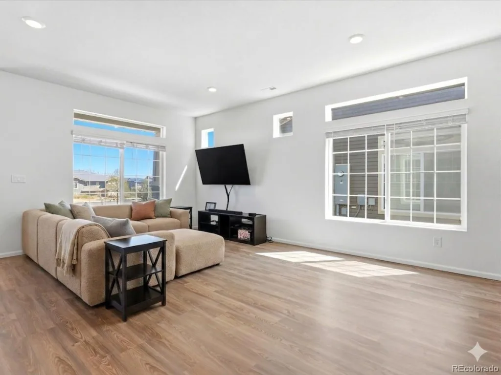 18023 E 103rd Avenue Commerce City CO 80022 | MLS #REC1688199 08122026223956 1024 11