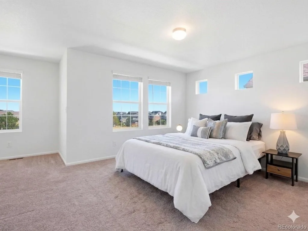 18023 E 103rd Avenue Commerce City CO 80022 | MLS #REC1688199 08122026223956 1024 20