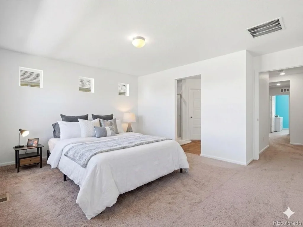 18023 E 103rd Avenue Commerce City CO 80022 | MLS #REC1688199 08122026223956 1024 24