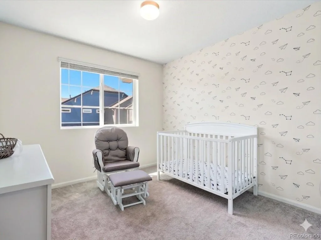 18023 E 103rd Avenue Commerce City CO 80022 | MLS #REC1688199 08122026223956 1024 30