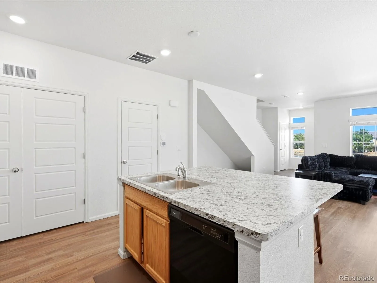 18023 E 103rd Avenue Commerce City CO 80022 | MLS #REC1688199 08122026223956 1600 10