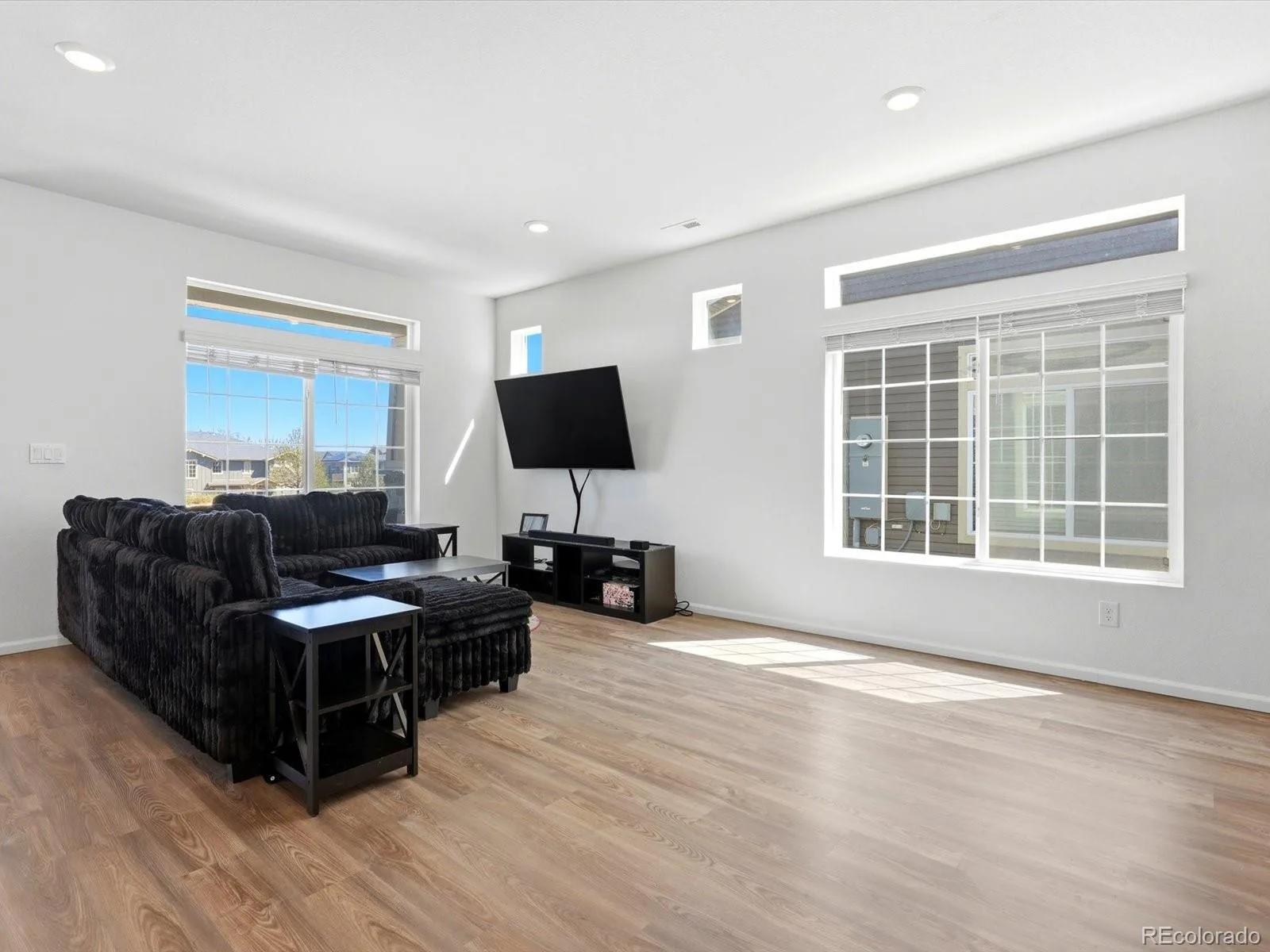 18023 E 103rd Avenue Commerce City CO 80022 | MLS #REC1688199 08122026223956 1600 12