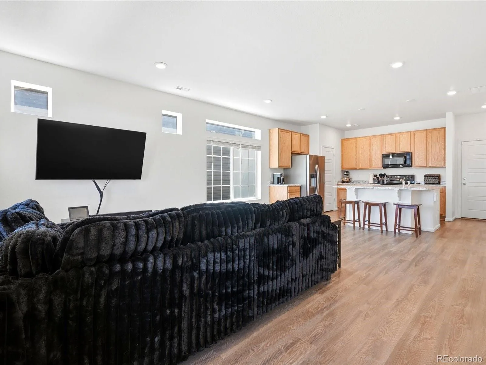 18023 E 103rd Avenue Commerce City CO 80022 | MLS #REC1688199 08122026223956 1600 13