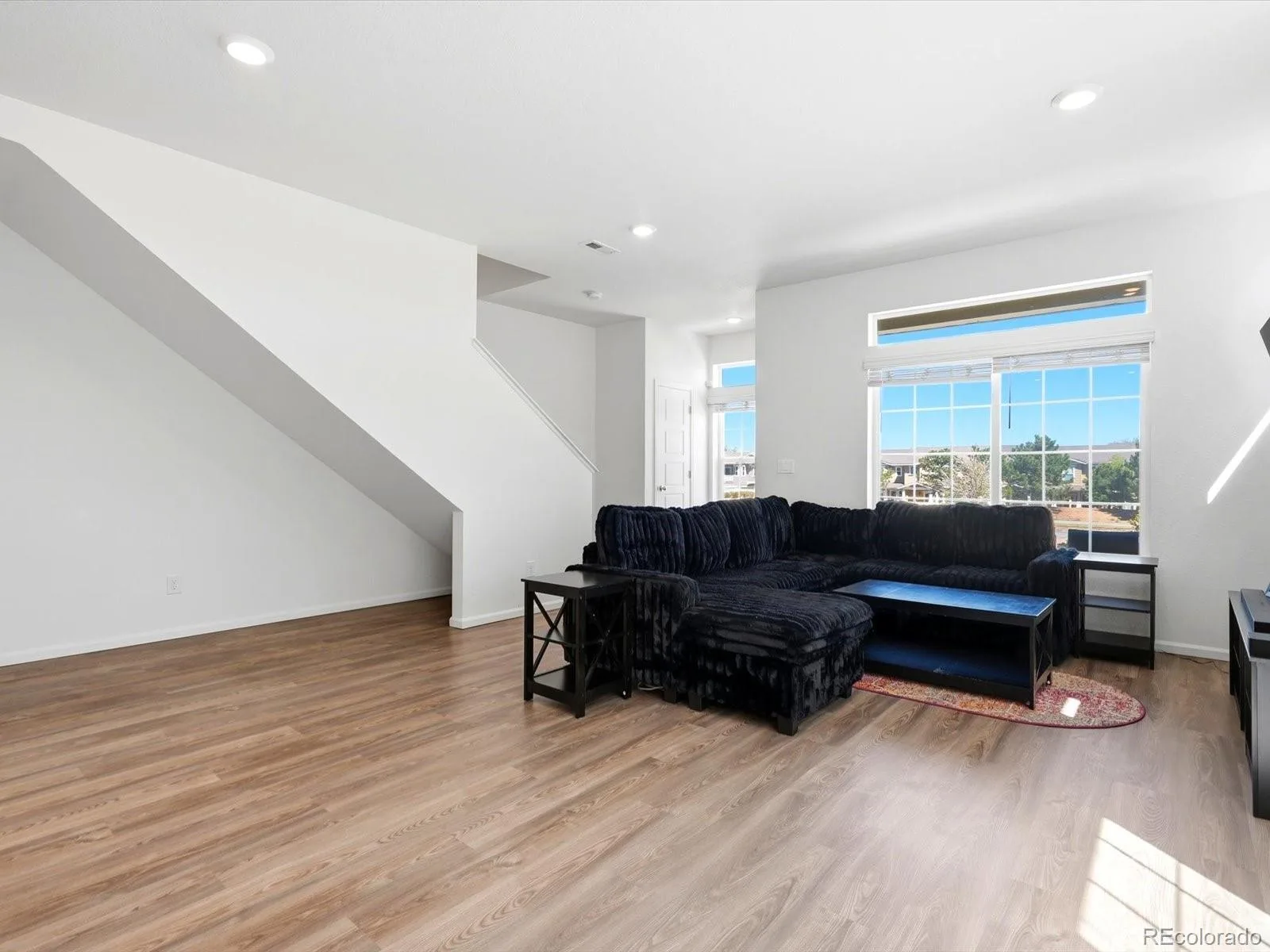 18023 E 103rd Avenue Commerce City CO 80022 | MLS #REC1688199 08122026223956 1600 14