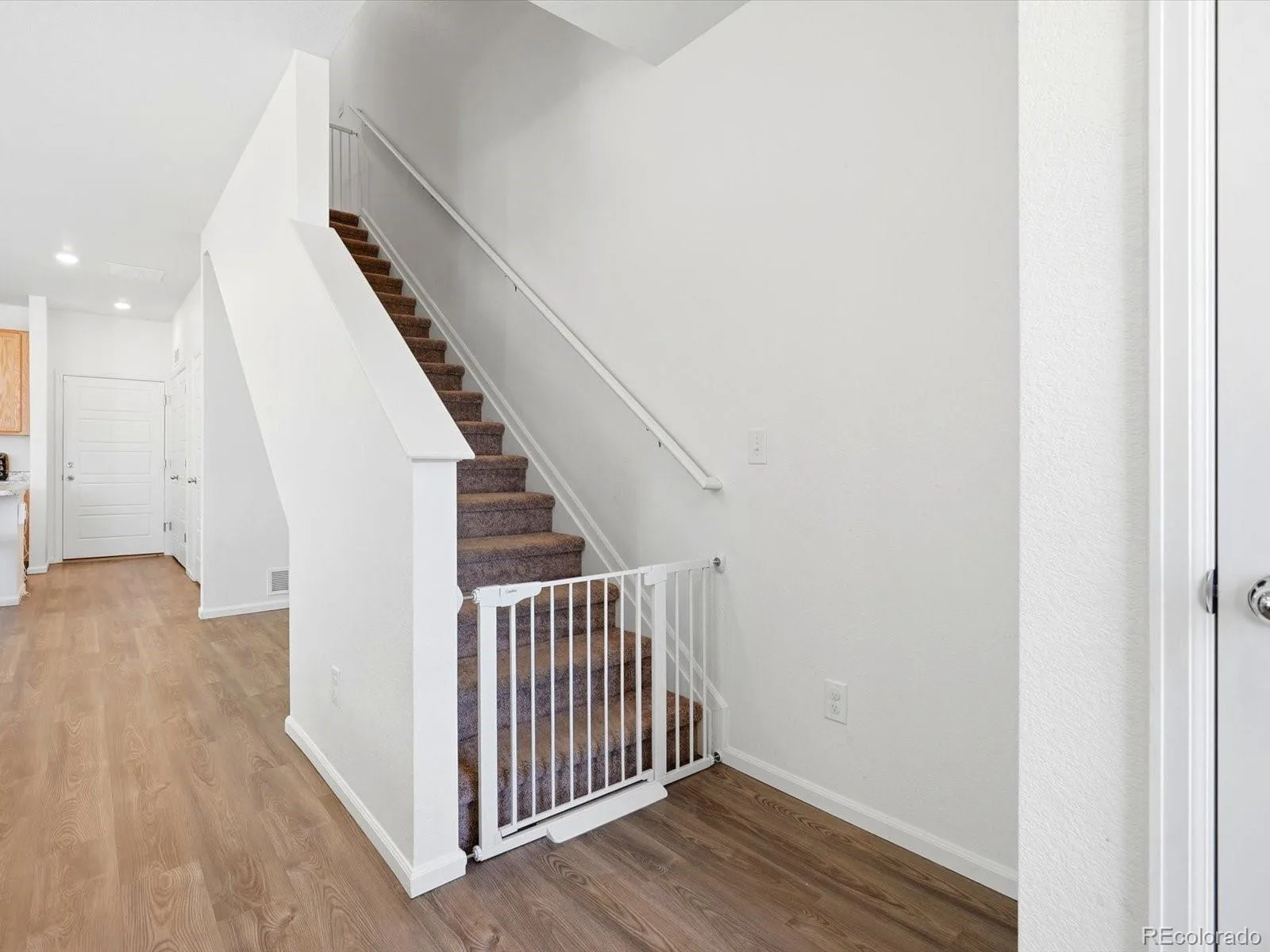 18023 E 103rd Avenue Commerce City CO 80022 | MLS #REC1688199 08122026223956 1600 18
