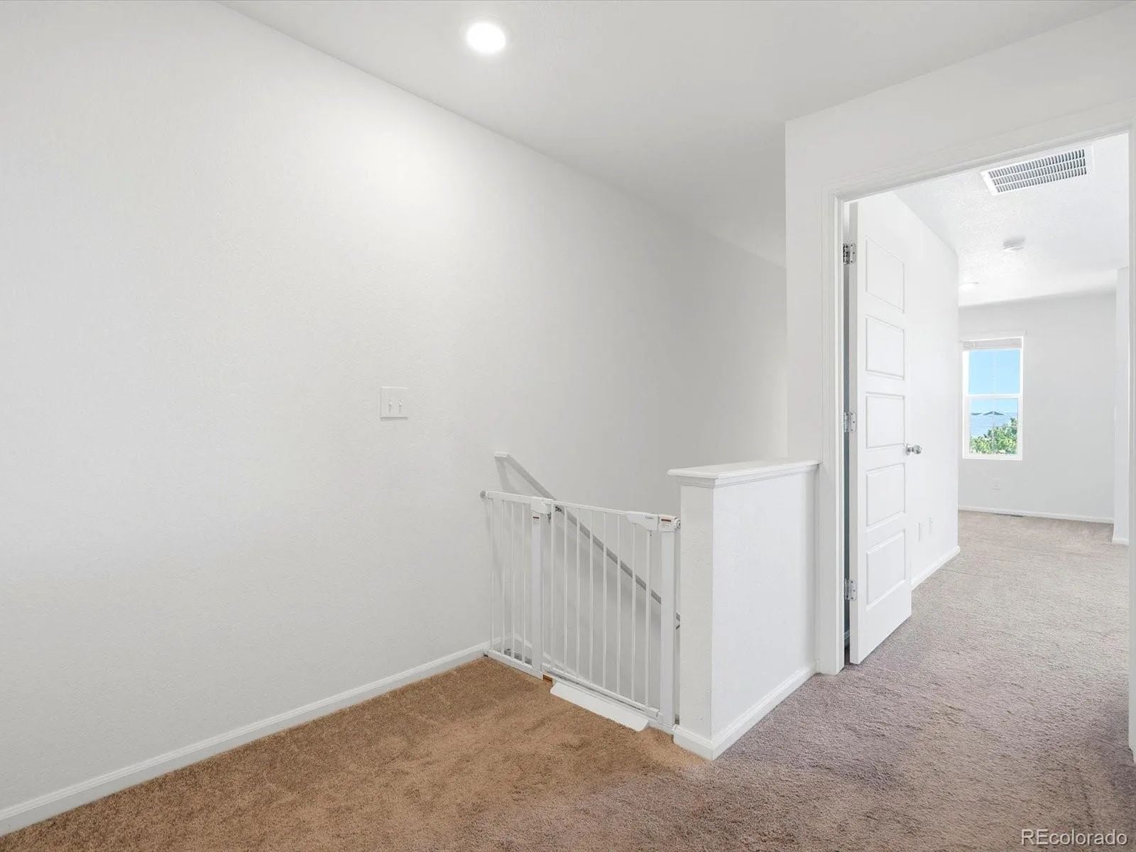 18023 E 103rd Avenue Commerce City CO 80022 | MLS #REC1688199 08122026223956 1600 19