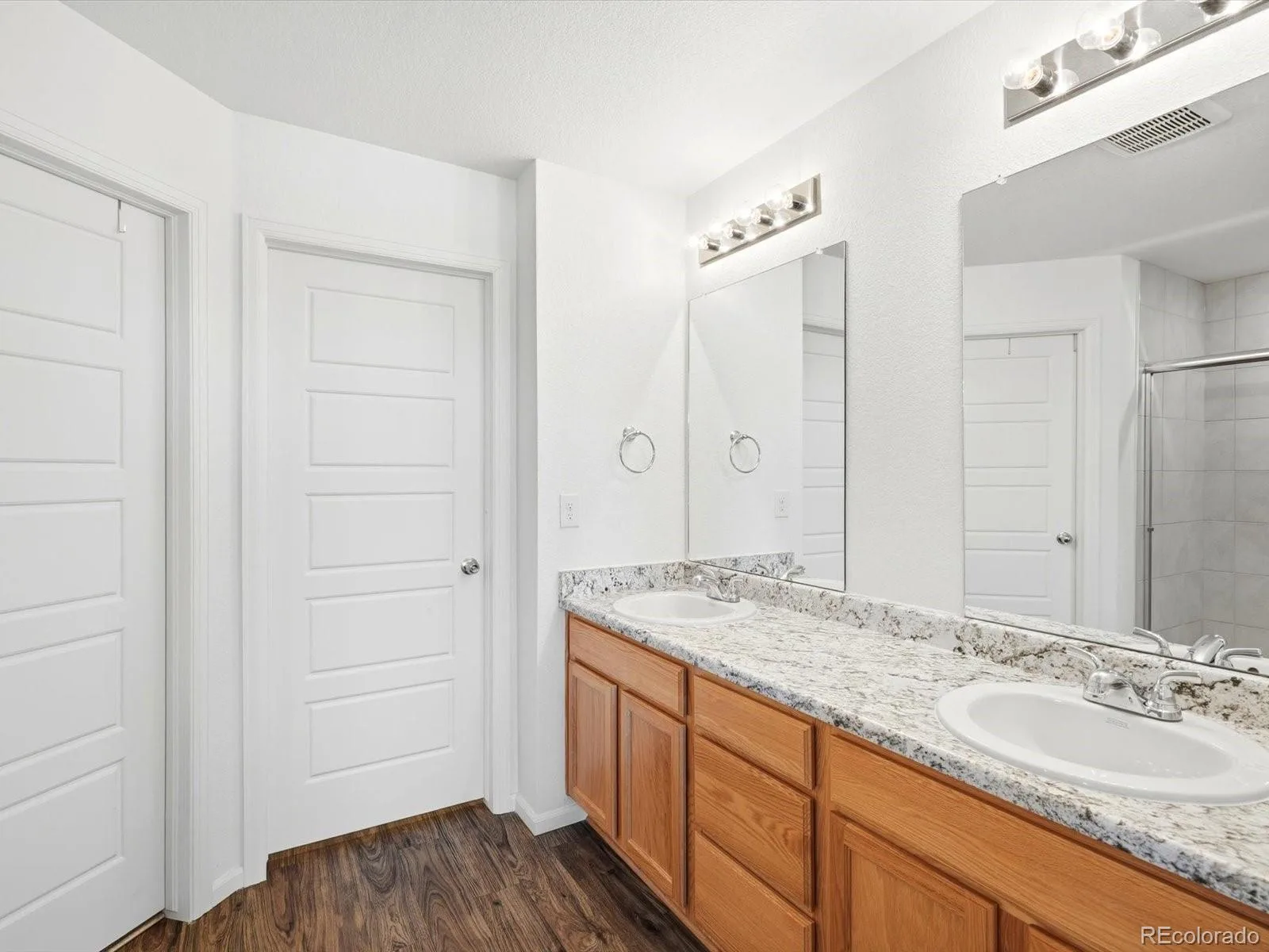 18023 E 103rd Avenue Commerce City CO 80022 | MLS #REC1688199 08122026223956 1600 25