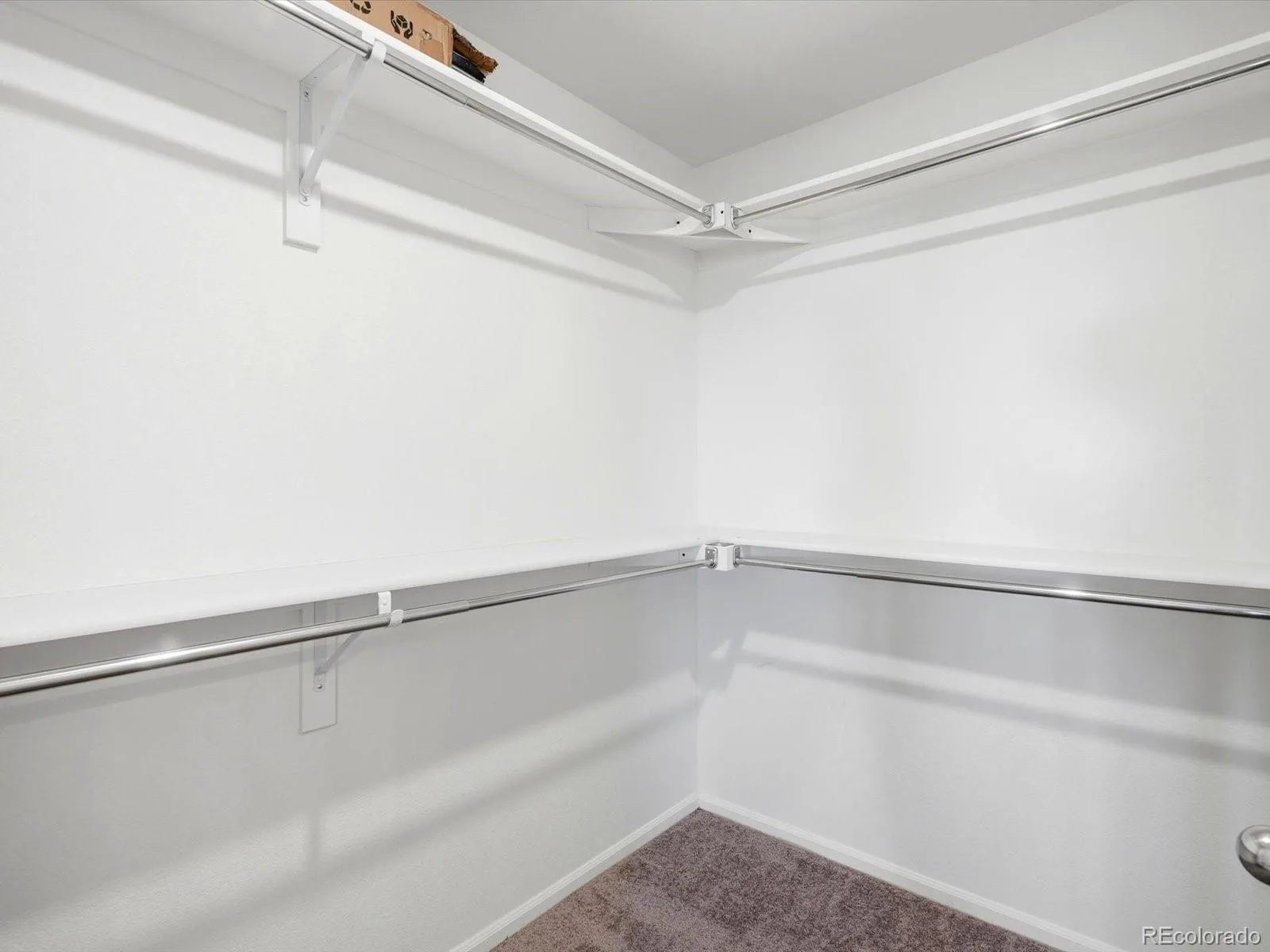 18023 E 103rd Avenue Commerce City CO 80022 | MLS #REC1688199 08122026223956 1600 27