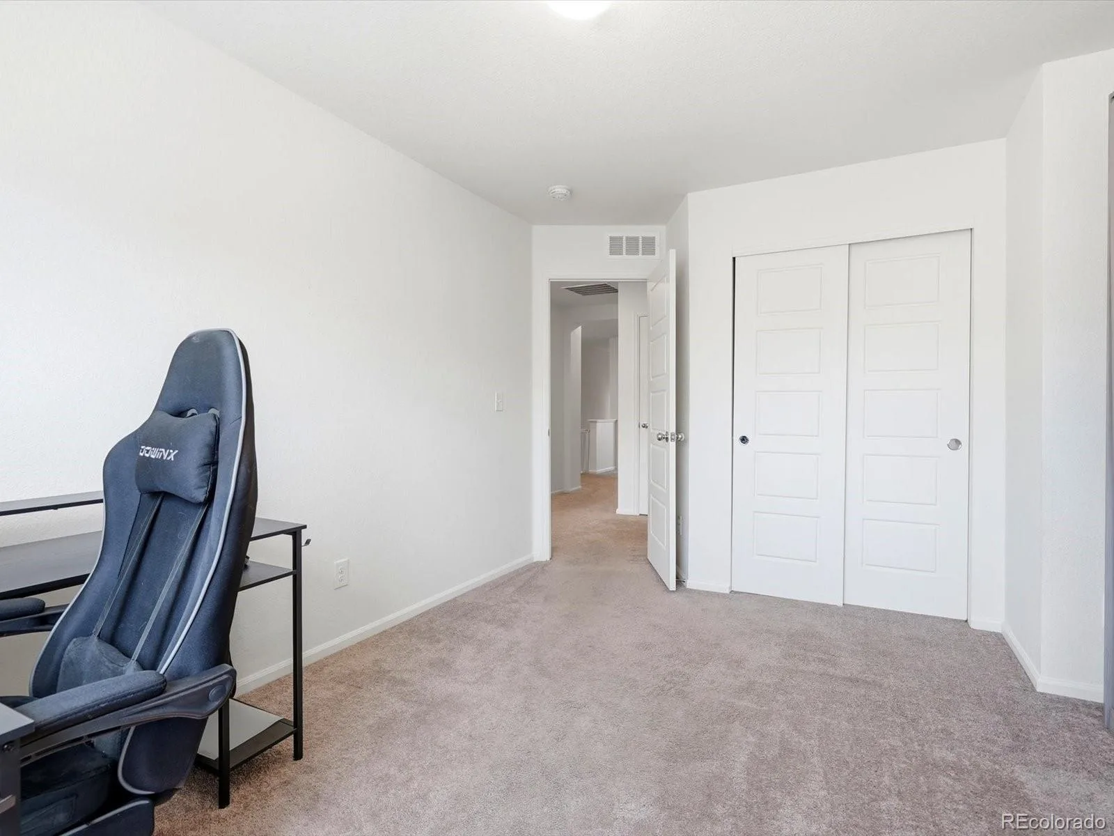 18023 E 103rd Avenue Commerce City CO 80022 | MLS #REC1688199 08122026223956 1600 29
