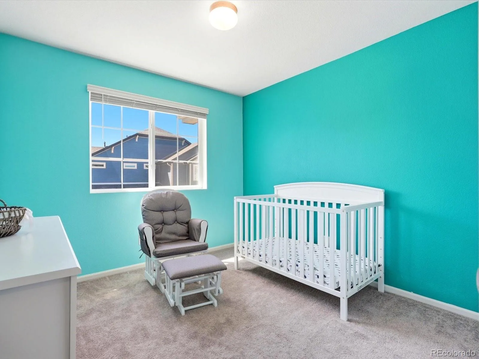 18023 E 103rd Avenue Commerce City CO 80022 | MLS #REC1688199 08122026223956 1600 31
