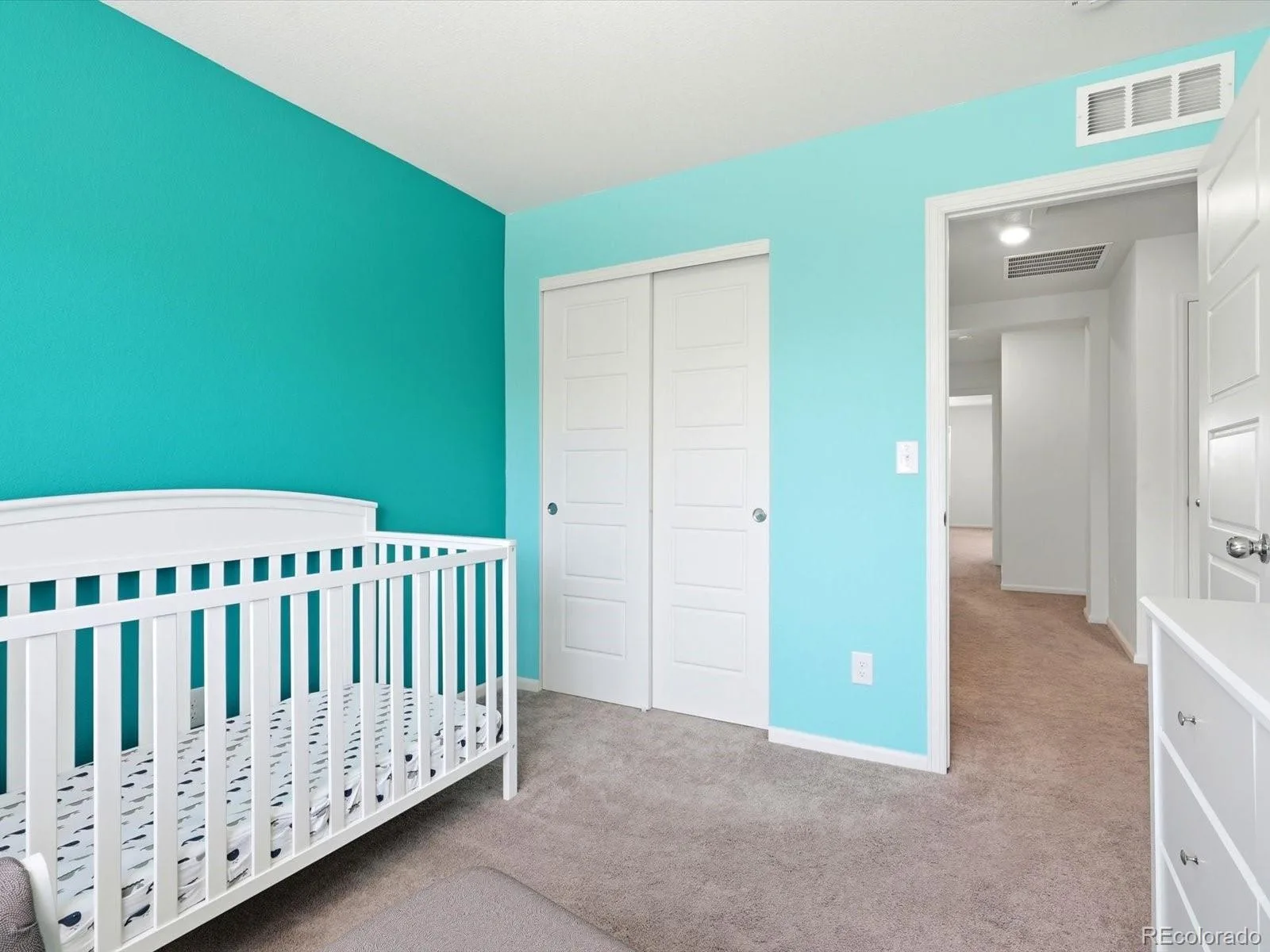 18023 E 103rd Avenue Commerce City CO 80022 | MLS #REC1688199 08122026223956 1600 32