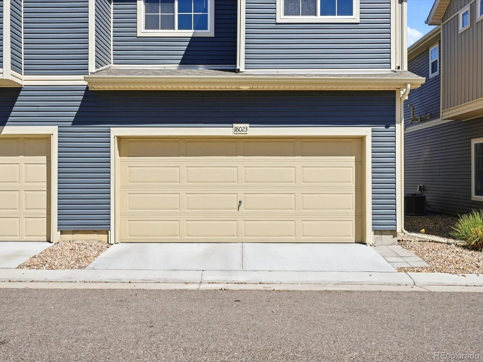 18023 E 103rd Avenue Commerce City CO 80022 | MLS #REC1688199 08122026223956 1600 35