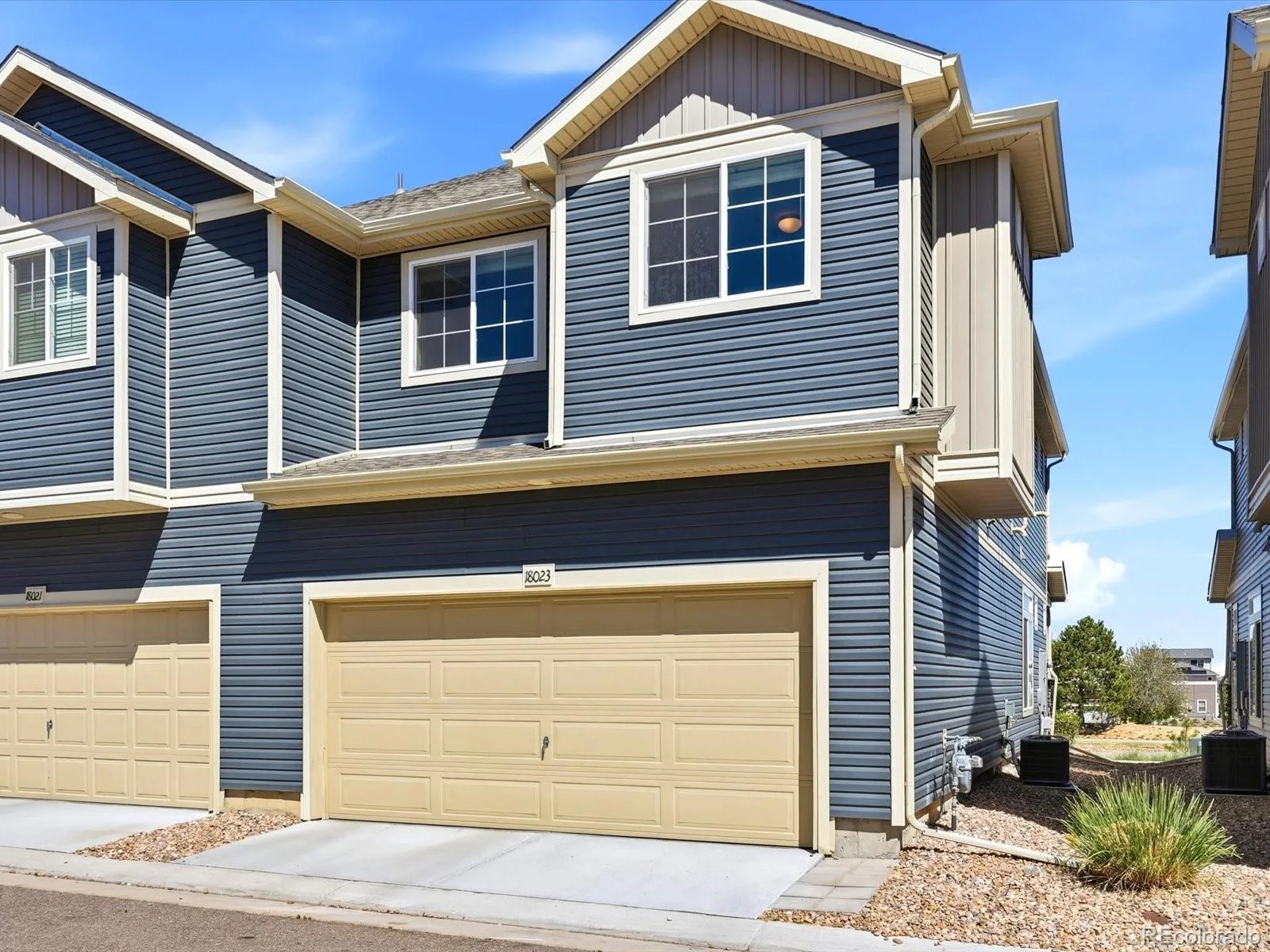 18023 E 103rd Avenue Commerce City CO 80022 | MLS #REC1688199 08122026223956 1600 37
