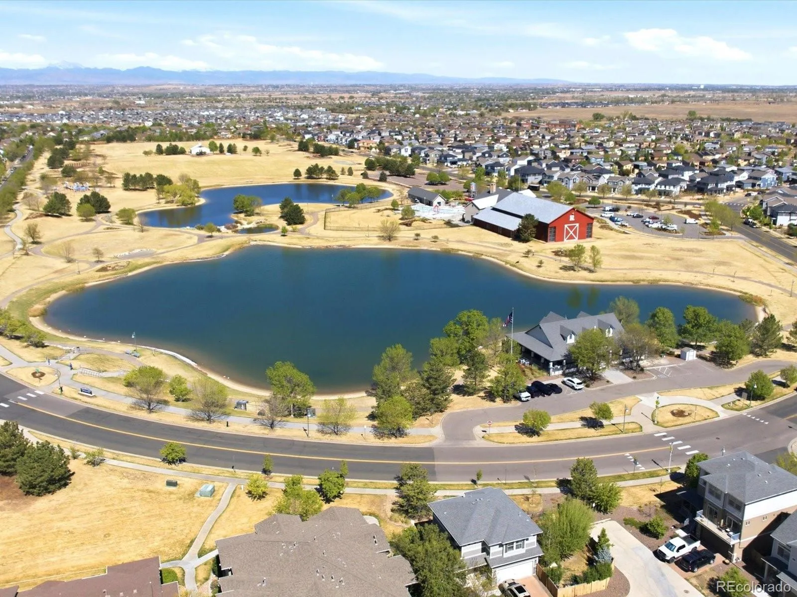 18023 E 103rd Avenue Commerce City CO 80022 | MLS #REC1688199 08122026223956 1600 39