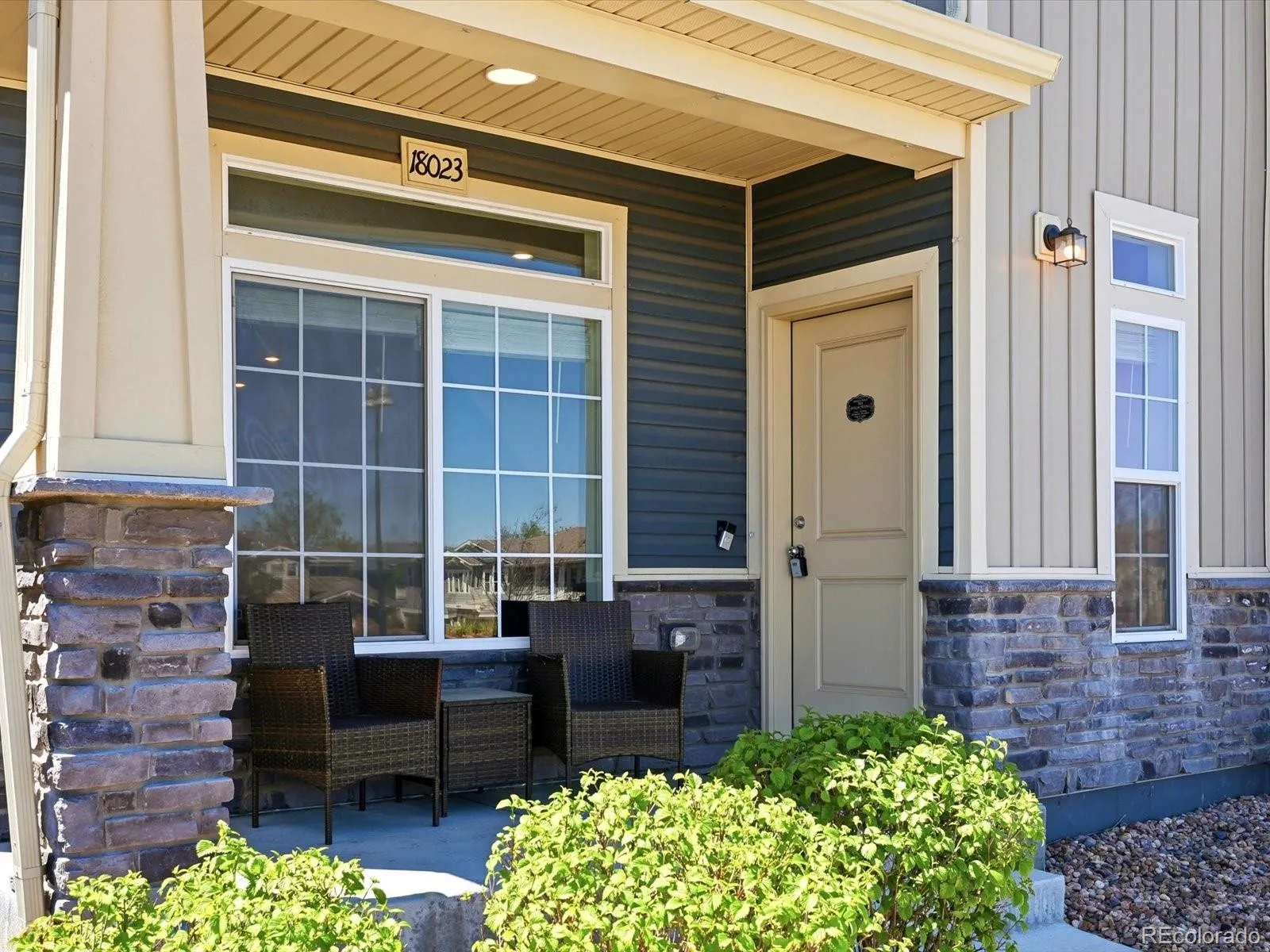 18023 E 103rd Avenue Commerce City CO 80022 | MLS #REC1688199 08122026223956 1600 4