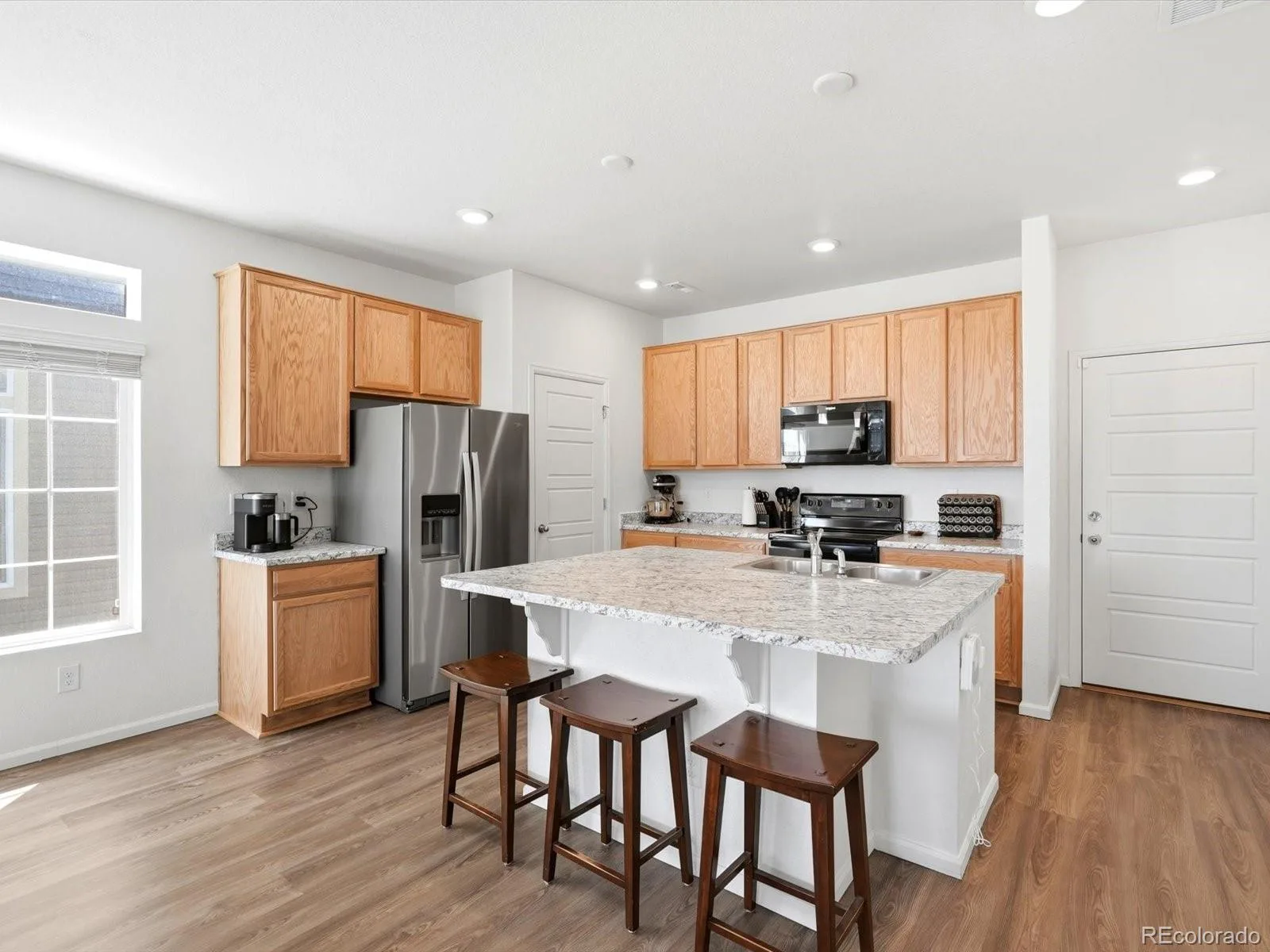 18023 E 103rd Avenue Commerce City CO 80022 | MLS #REC1688199 08122026223956 1600 5