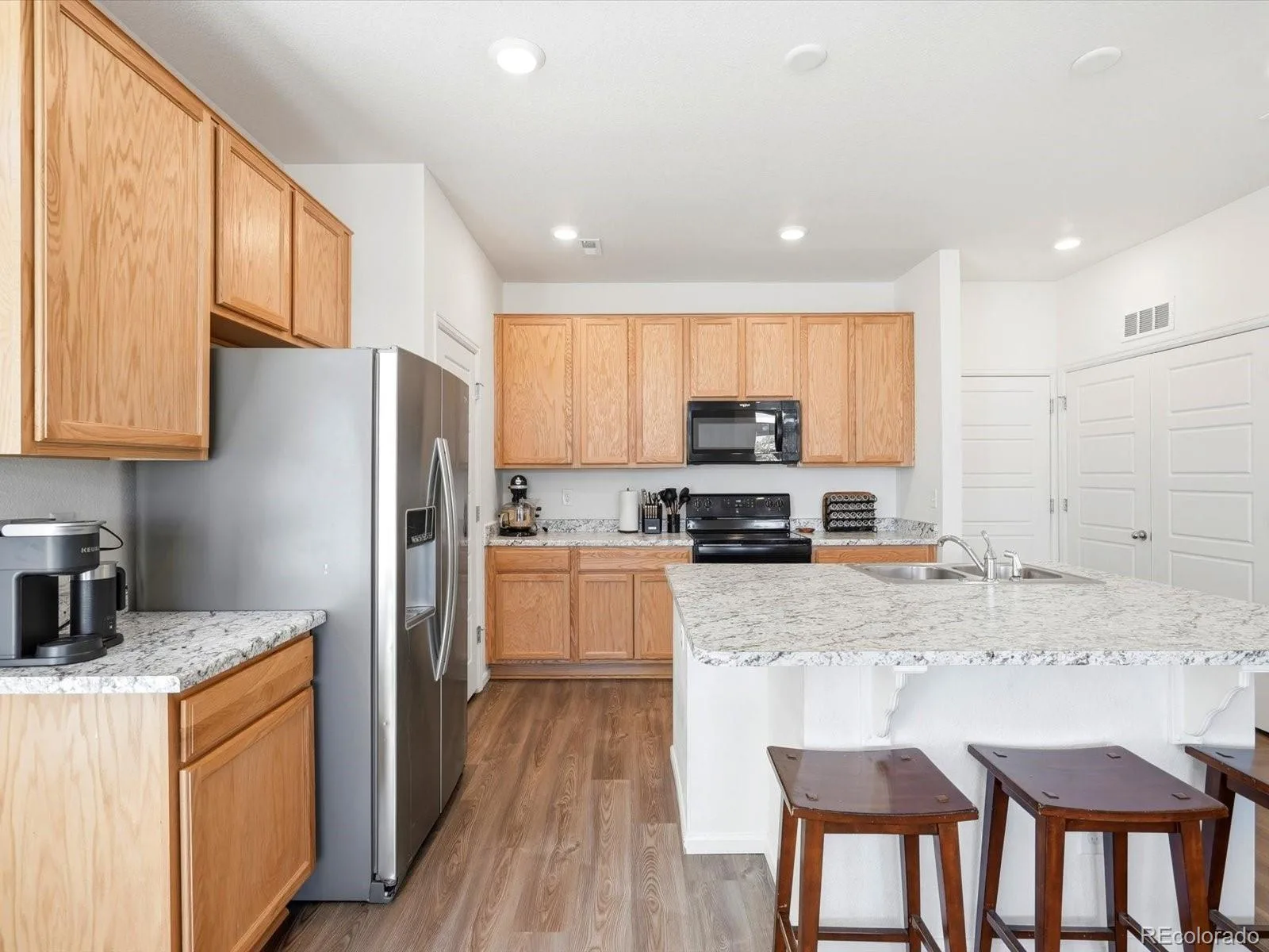 18023 E 103rd Avenue Commerce City CO 80022 | MLS #REC1688199 08122026223956 1600 6