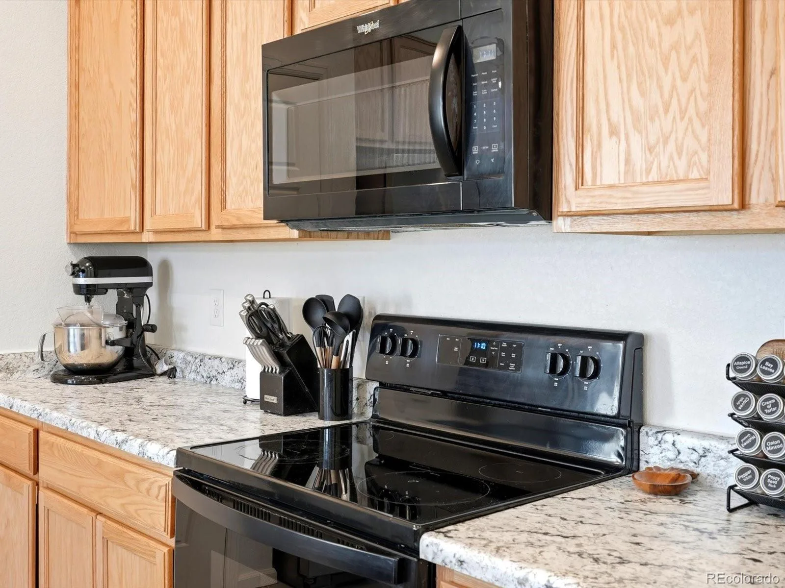 18023 E 103rd Avenue Commerce City CO 80022 | MLS #REC1688199 08122026223956 1600 7