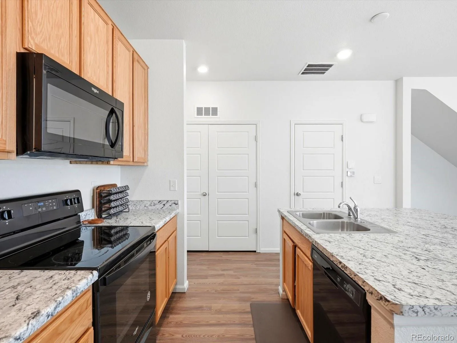 18023 E 103rd Avenue Commerce City CO 80022 | MLS #REC1688199 08122026223956 1600 8
