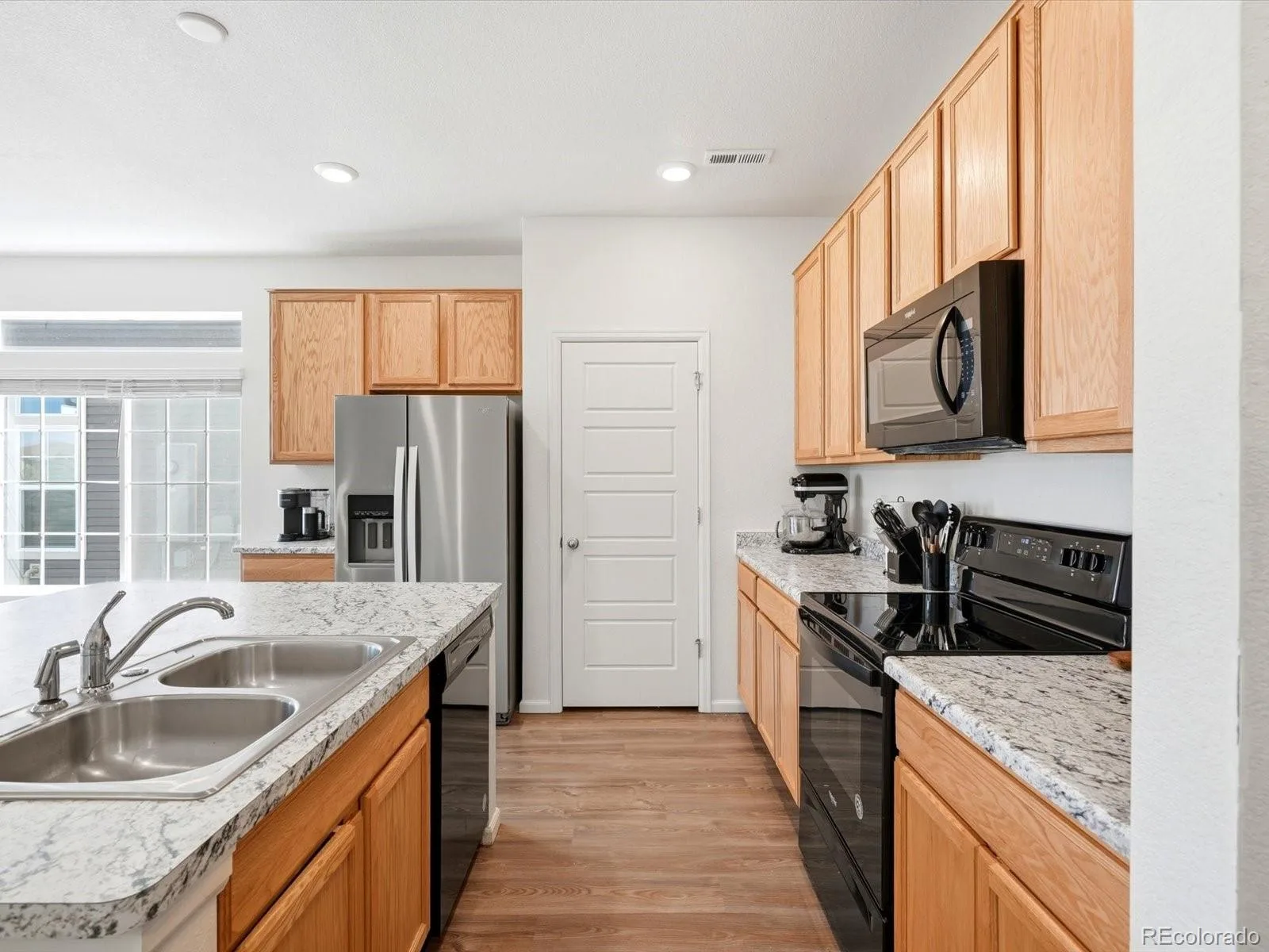 18023 E 103rd Avenue Commerce City CO 80022 | MLS #REC1688199 08122026223956 1600 9
