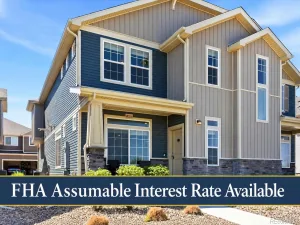 18023 E 103rd Avenue Commerce City CO 80022 | MLS #REC1688199 08122026223956 300 0