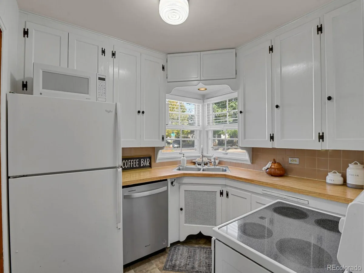 1398 E Yale Avenue Denver CO 80210 | MLS #REC1688288 10072026181821 1200 10