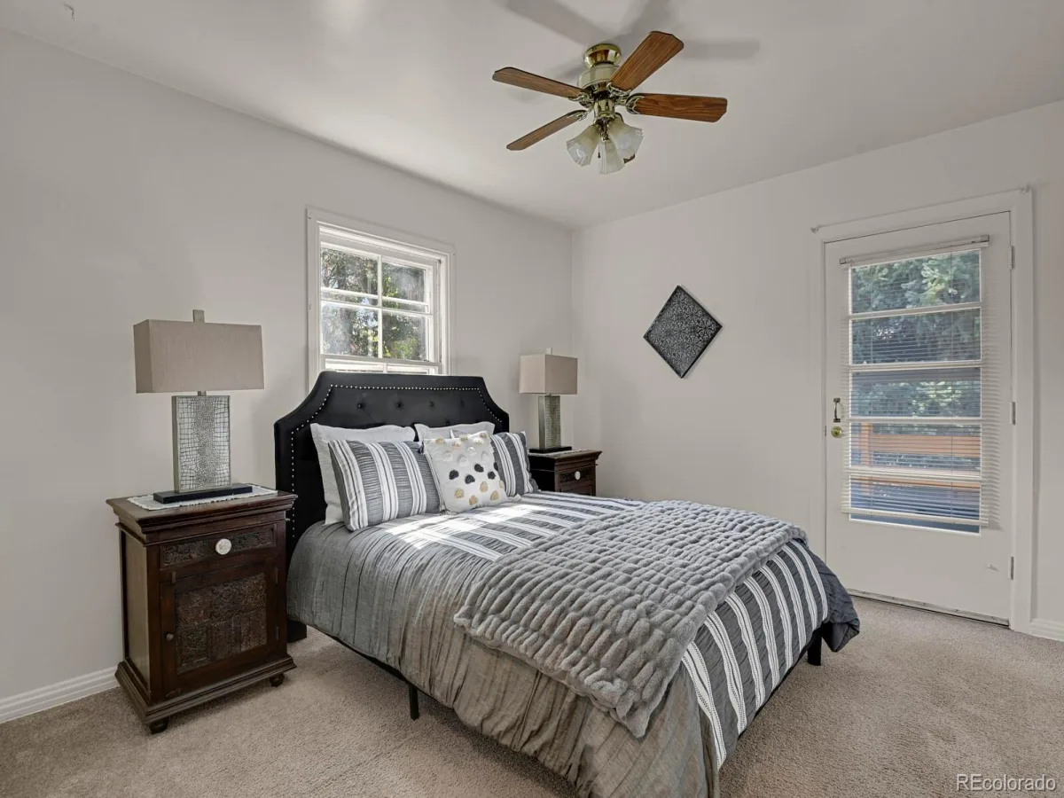 1398 E Yale Avenue Denver CO 80210 | MLS #REC1688288 10072026181821 1200 14