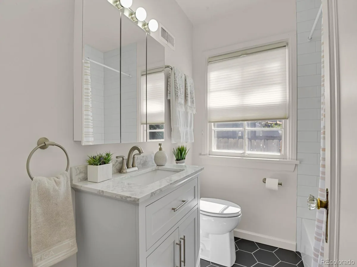 1398 E Yale Avenue Denver CO 80210 | MLS #REC1688288 10072026181821 1200 15