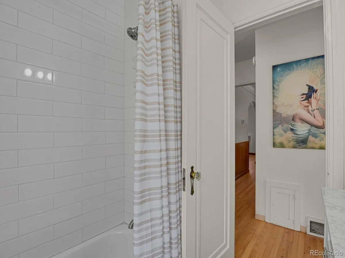 1398 E Yale Avenue Denver CO 80210 | MLS #REC1688288 10072026181821 1200 16