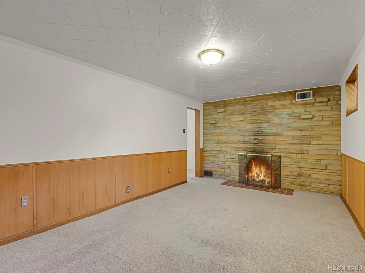 1398 E Yale Avenue Denver CO 80210 | MLS #REC1688288 10072026181821 1200 19