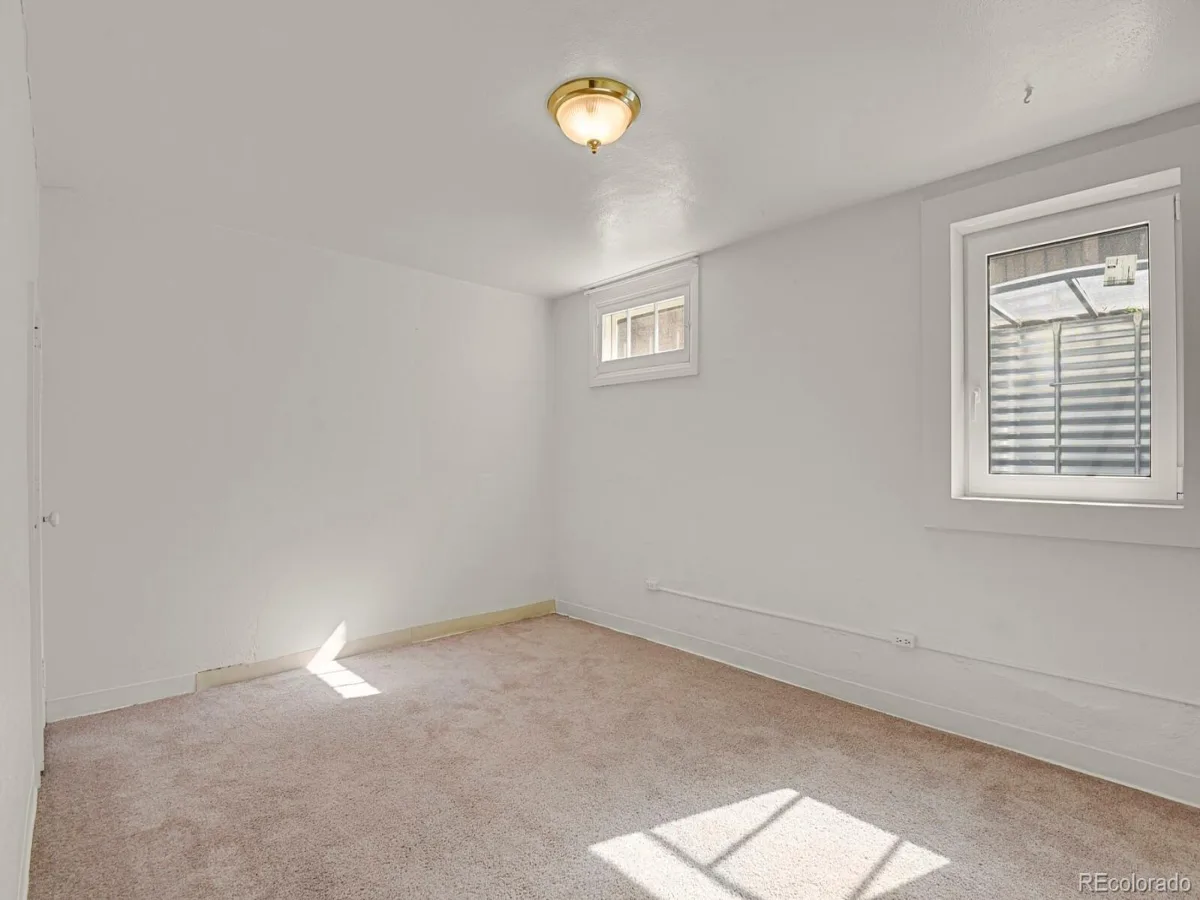 1398 E Yale Avenue Denver CO 80210 | MLS #REC1688288 10072026181821 1200 20