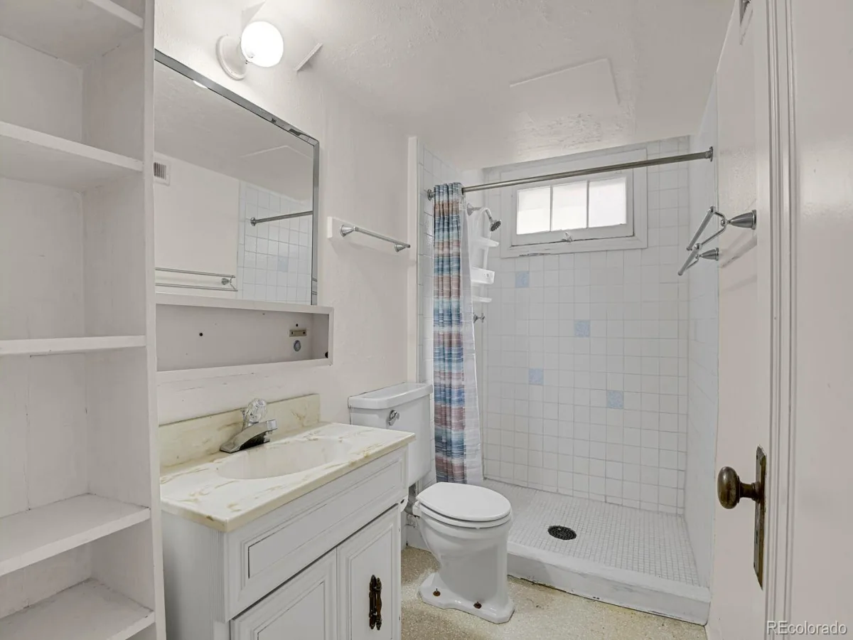 1398 E Yale Avenue Denver CO 80210 | MLS #REC1688288 10072026181821 1200 21