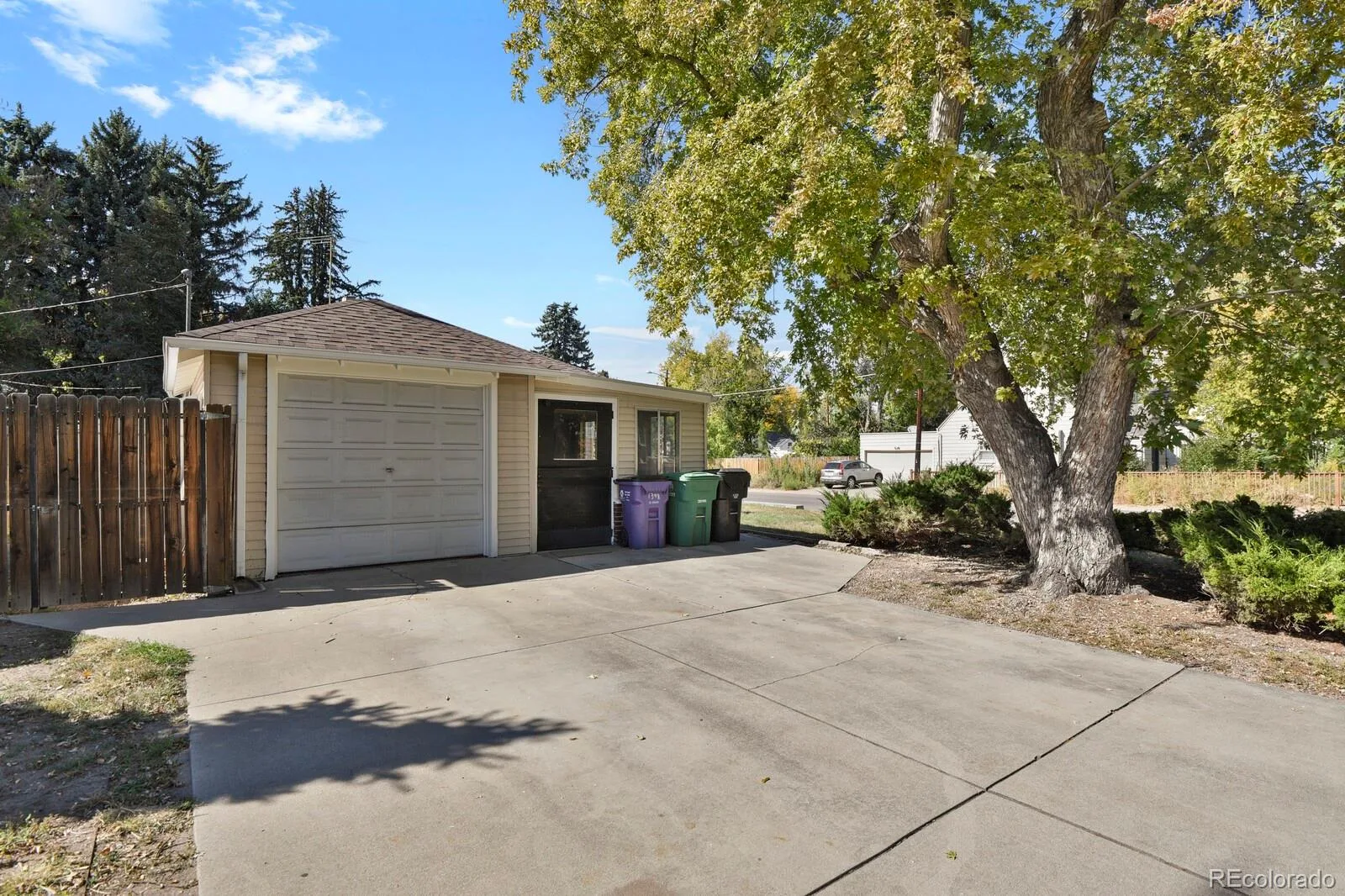 1398 E Yale Avenue Denver CO 80210 | MLS #REC1688288 10072026181821 1600 2