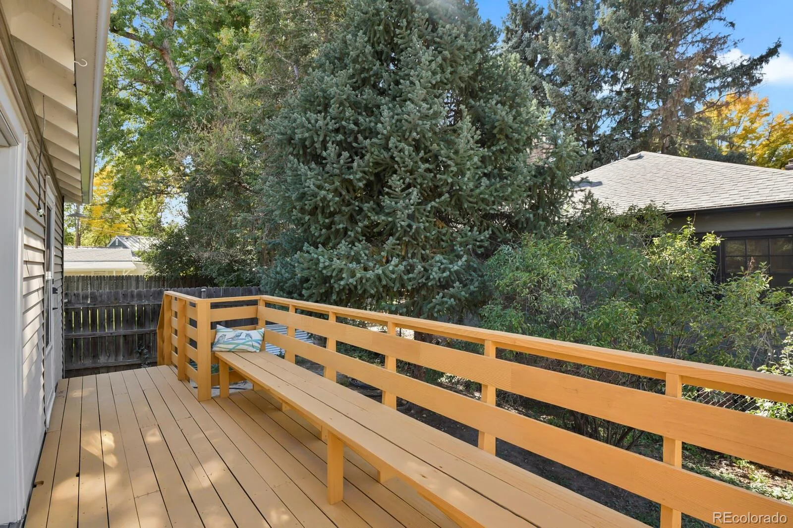 1398 E Yale Avenue Denver CO 80210 | MLS #REC1688288 10072026181821 1600 26