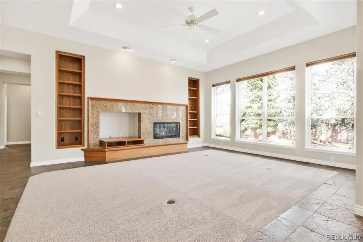 02122026023125 1200 10