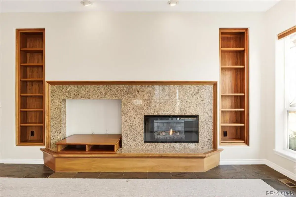 02122026023125 1200 11