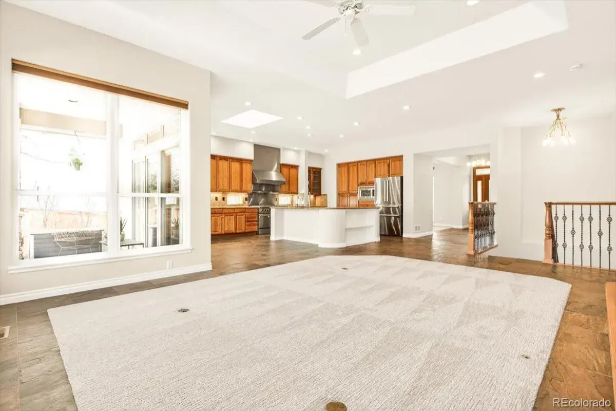 02122026023125 1200 12