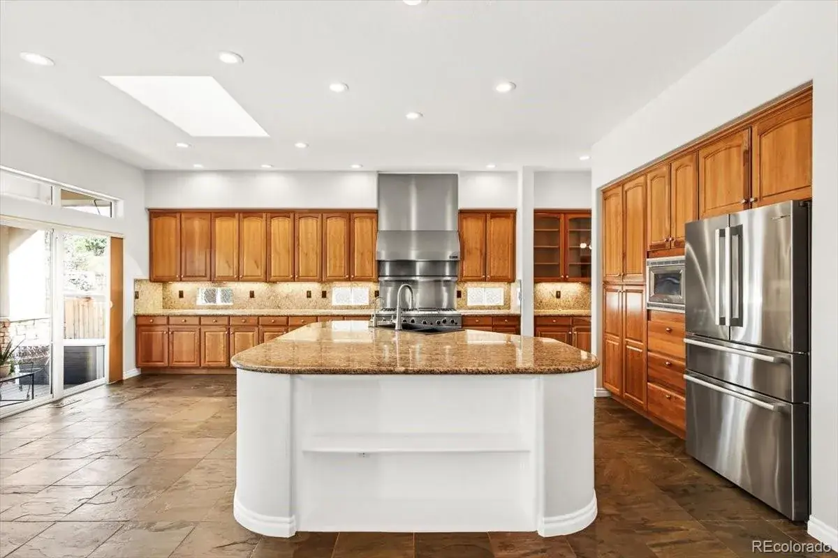 02122026023125 1200 13