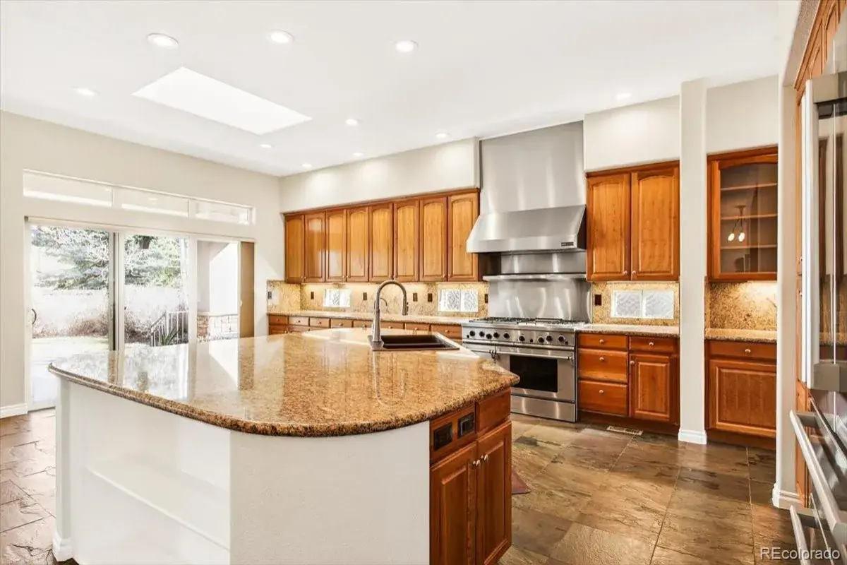 02122026023125 1200 14