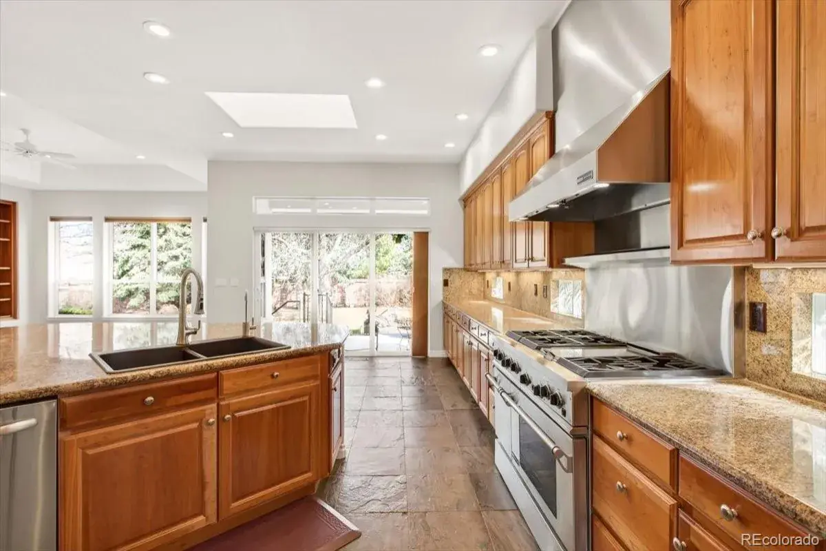 02122026023125 1200 16