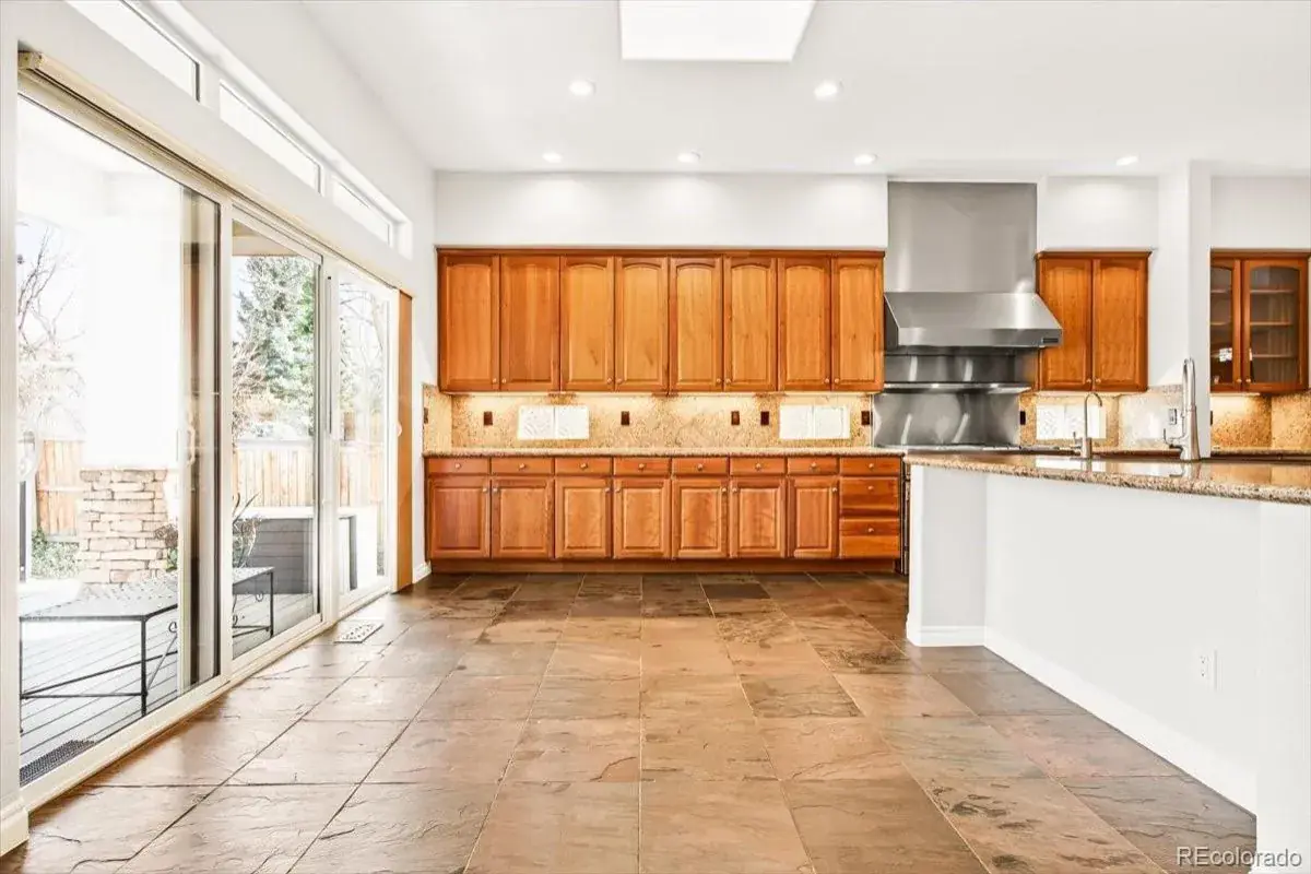 02122026023125 1200 17